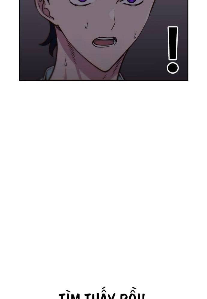 Unluck - Chapter 14 - Page 27