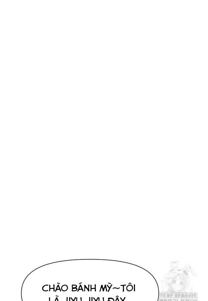 Unluck - Chapter 14 - Page 30