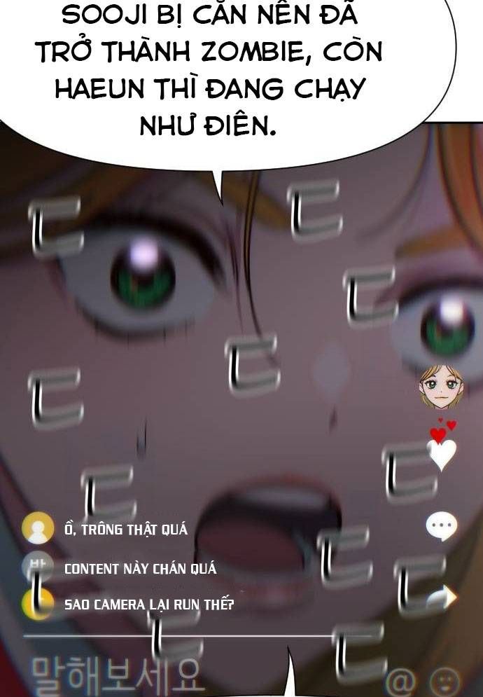 Unluck - Chapter 14 - Page 33