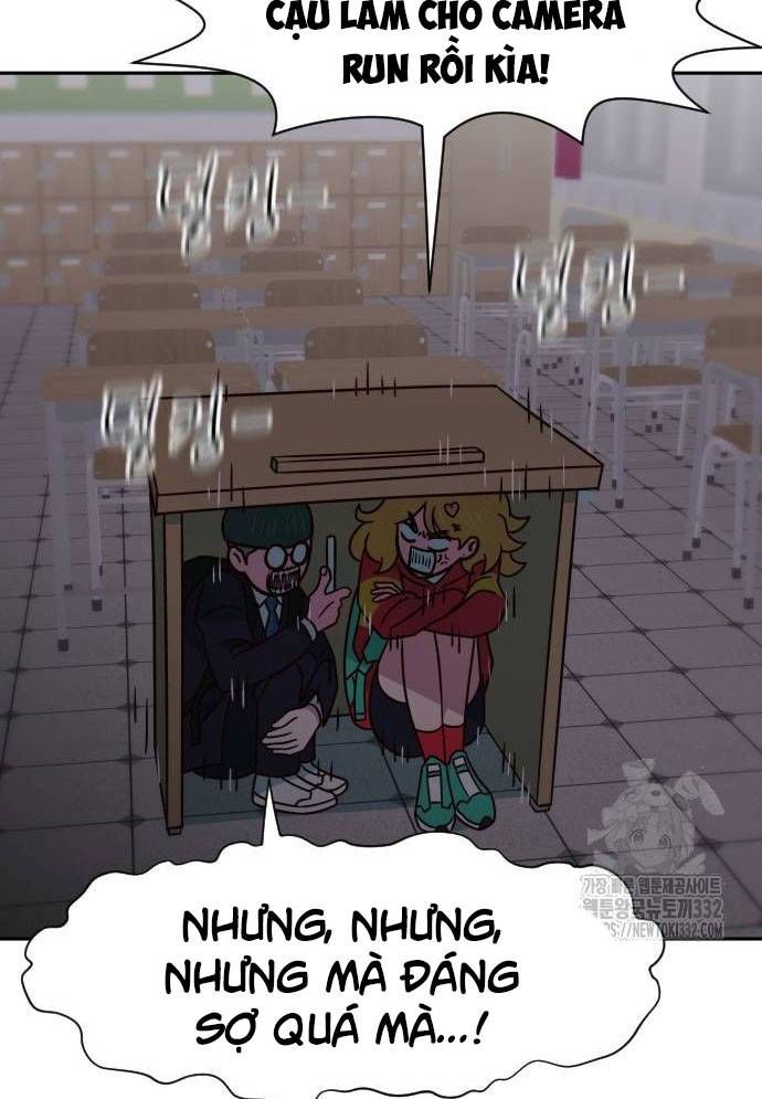 Unluck - Chapter 14 - Page 35