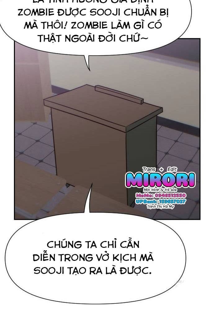 Unluck - Chapter 14 - Page 38