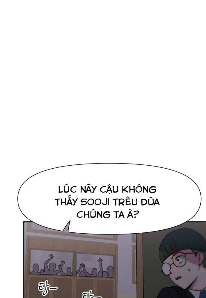 Unluck - Chapter 14 - Page 39