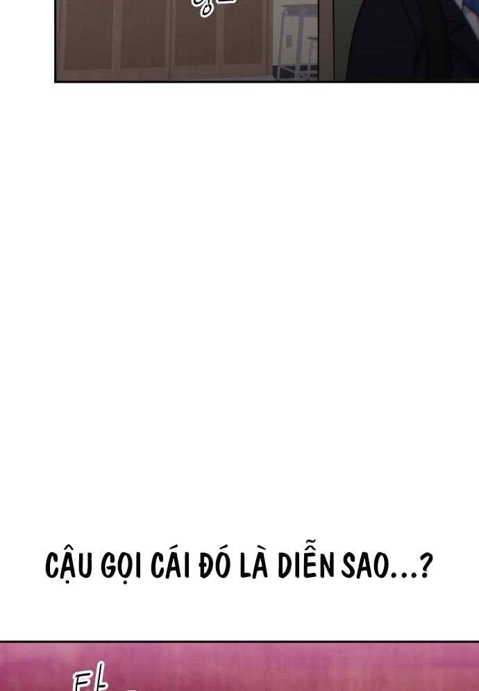 Unluck - Chapter 14 - Page 40