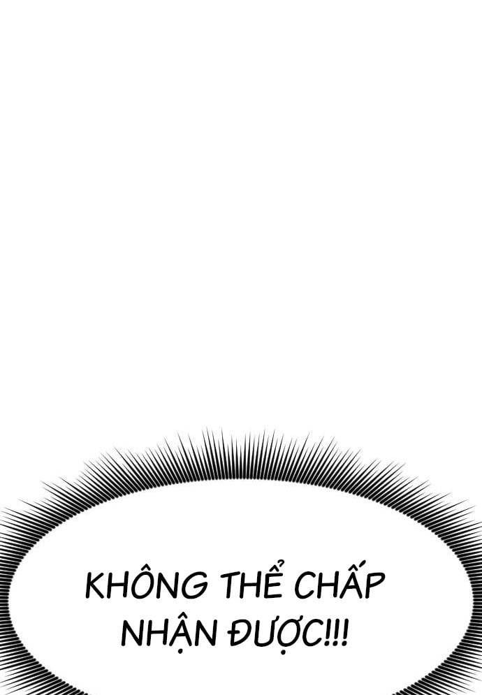 Unluck - Chapter 14 - Page 49