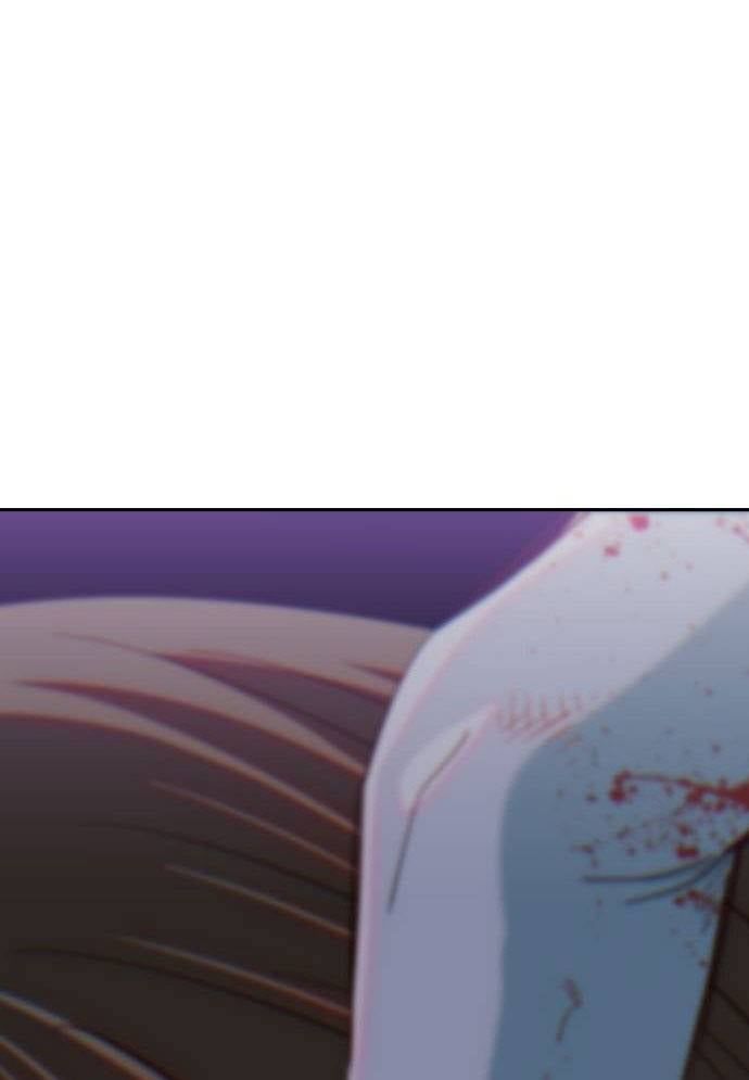 Unluck - Chapter 14 - Page 51