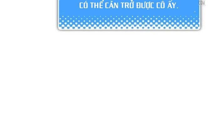 Unluck - Chapter 14 - Page 56