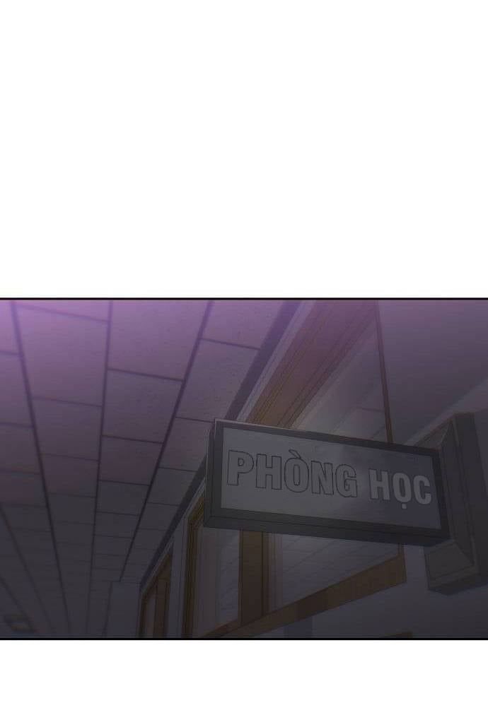 Unluck - Chapter 14 - Page 58