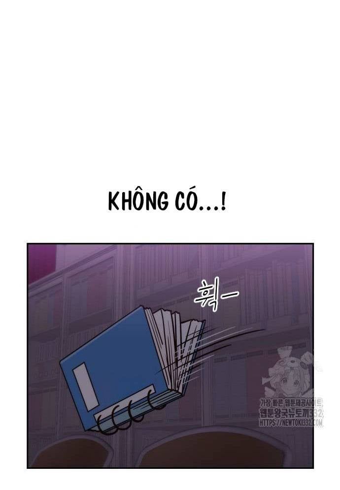 Unluck - Chapter 14 - Page 59