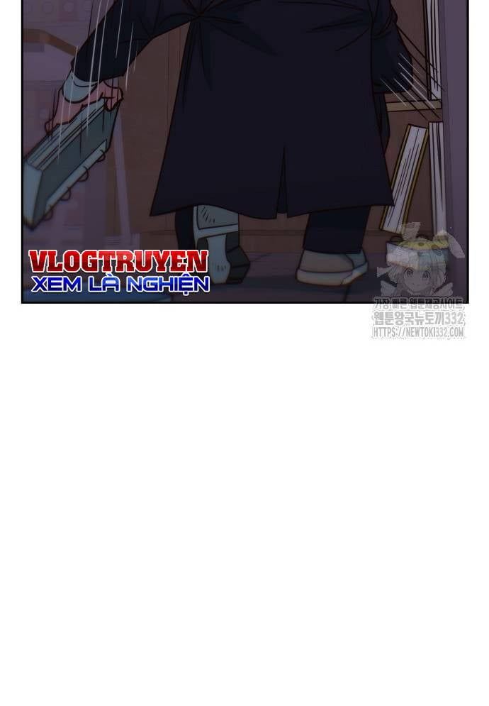 Unluck - Chapter 14 - Page 61