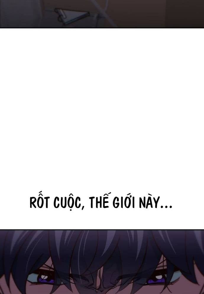 Unluck - Chapter 14 - Page 64