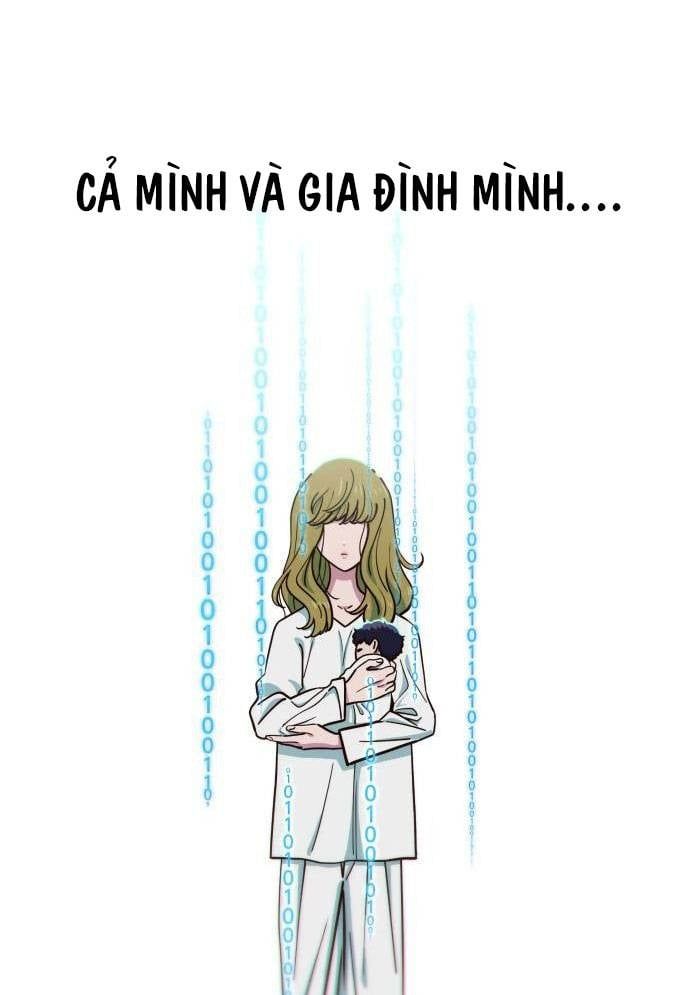 Unluck - Chapter 14 - Page 66