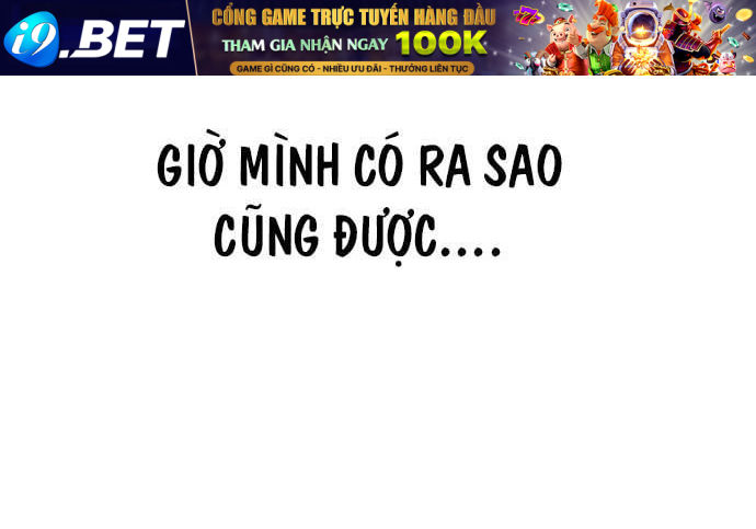 Unluck - Chapter 14 - Page 70