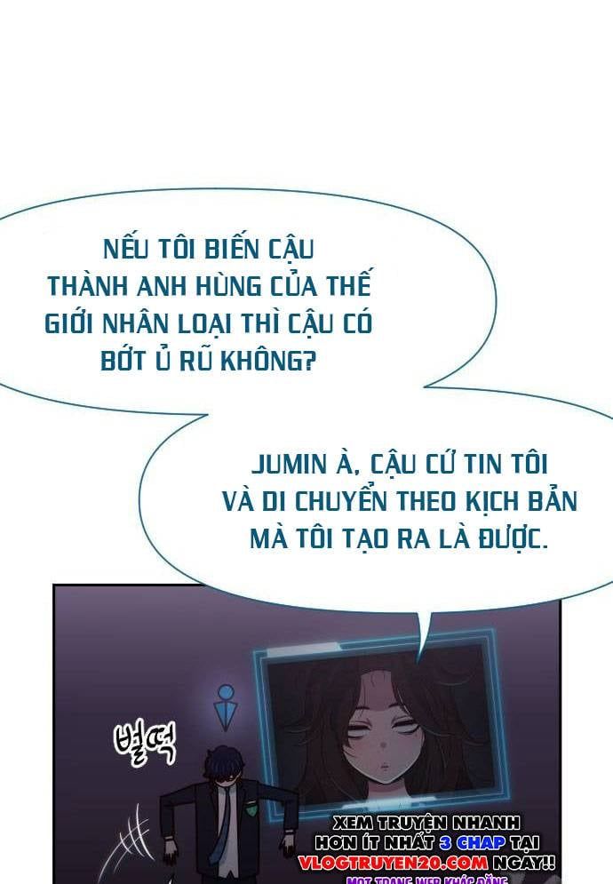 Unluck - Chapter 14 - Page 77