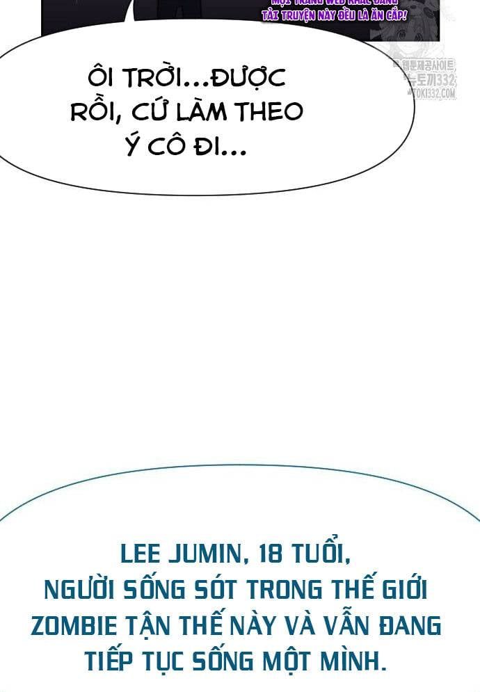 Unluck - Chapter 14 - Page 78