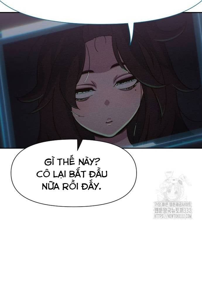 Unluck - Chapter 14 - Page 79