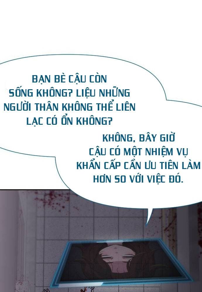 Unluck - Chapter 14 - Page 80