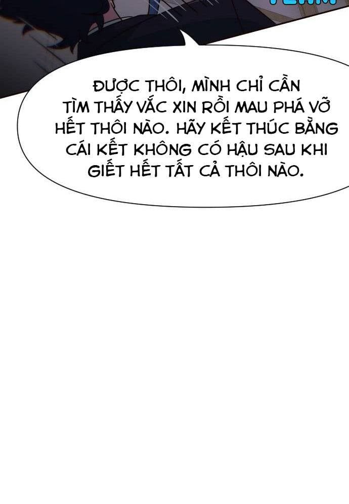 Unluck - Chapter 14 - Page 86