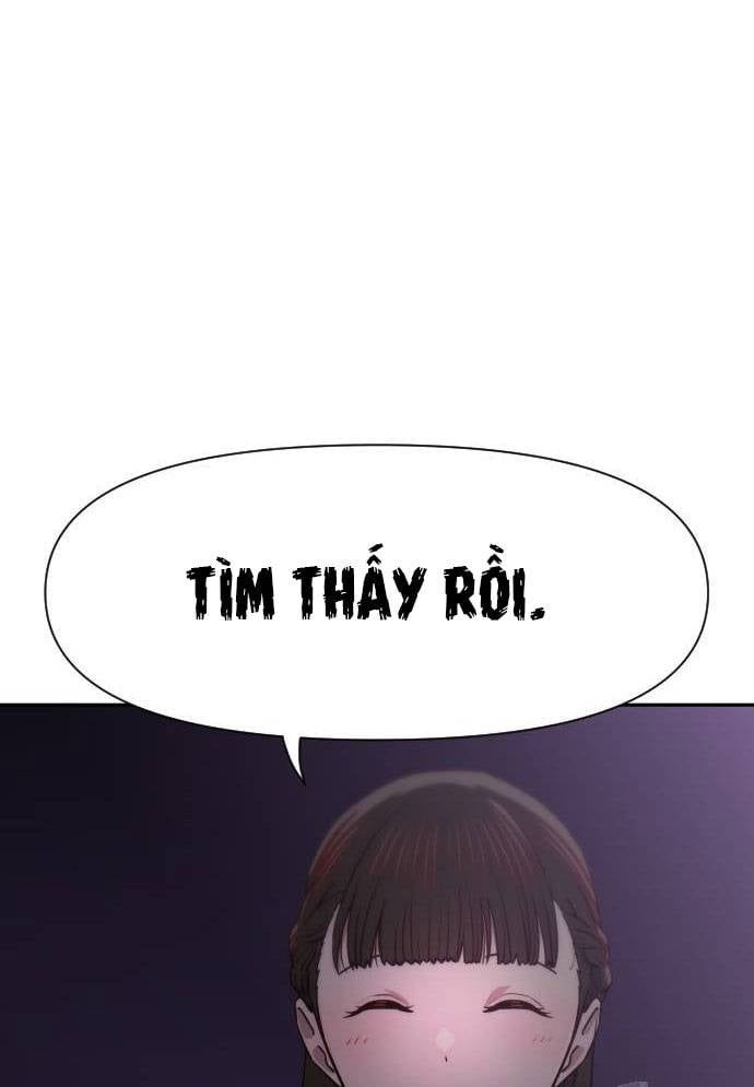 Unluck - Chapter 14 - Page 89