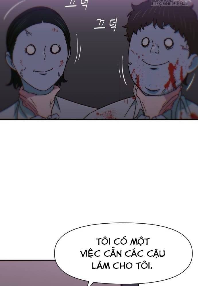 Unluck - Chapter 14 - Page 9