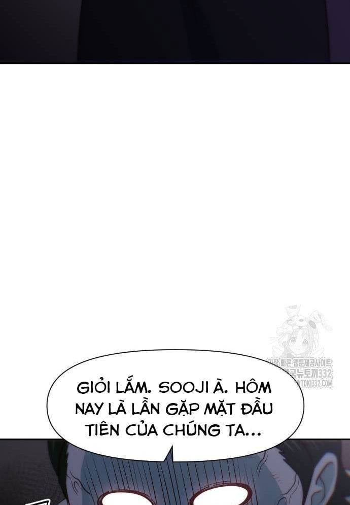 Unluck - Chapter 14 - Page 91