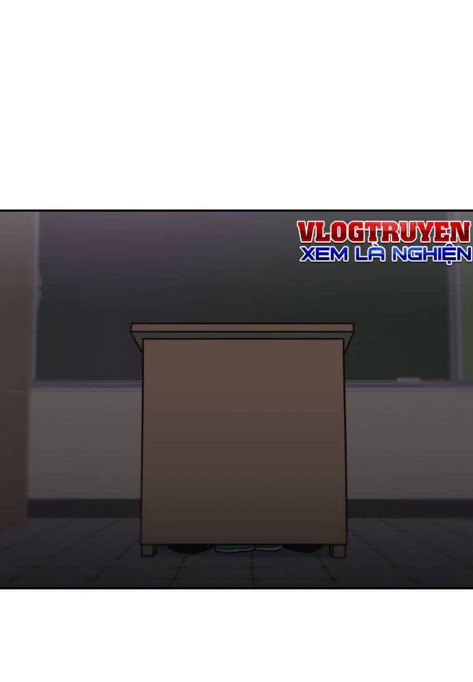 Unluck - Chapter 14 - Page 95