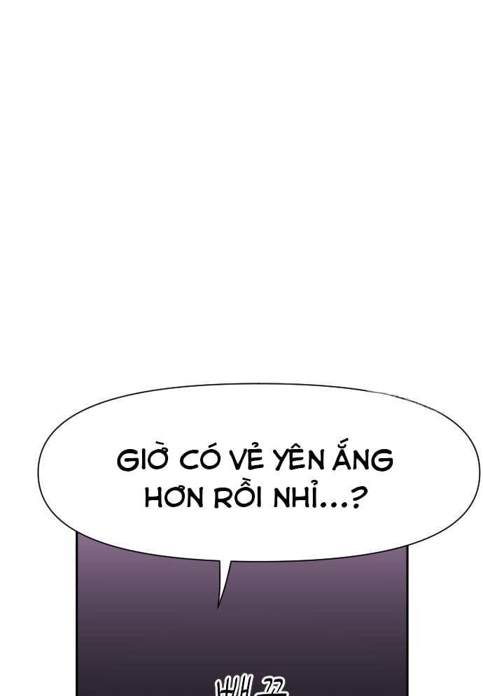 Unluck - Chapter 14 - Page 96