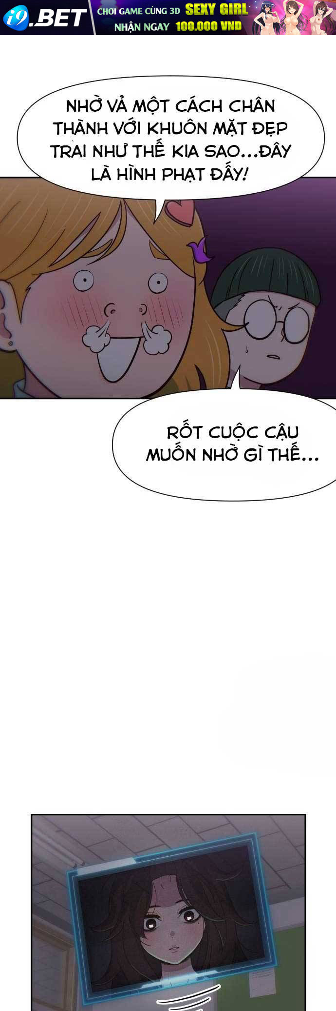 Unluck - Chapter 15 - Page 10