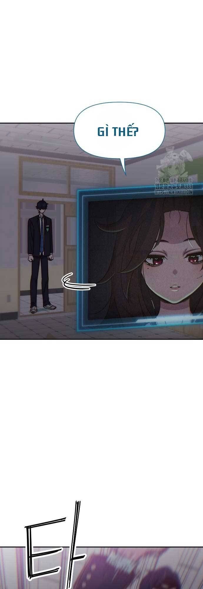 Unluck - Chapter 15 - Page 12