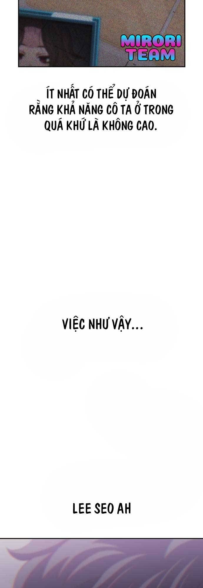 Unluck - Chapter 15 - Page 20