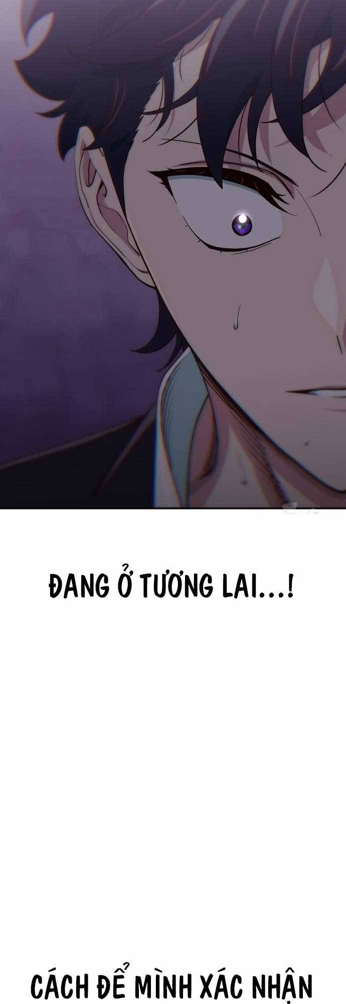 Unluck - Chapter 15 - Page 21