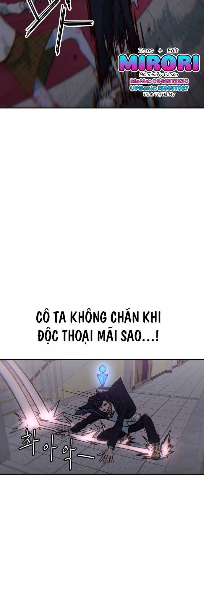 Unluck - Chapter 15 - Page 26