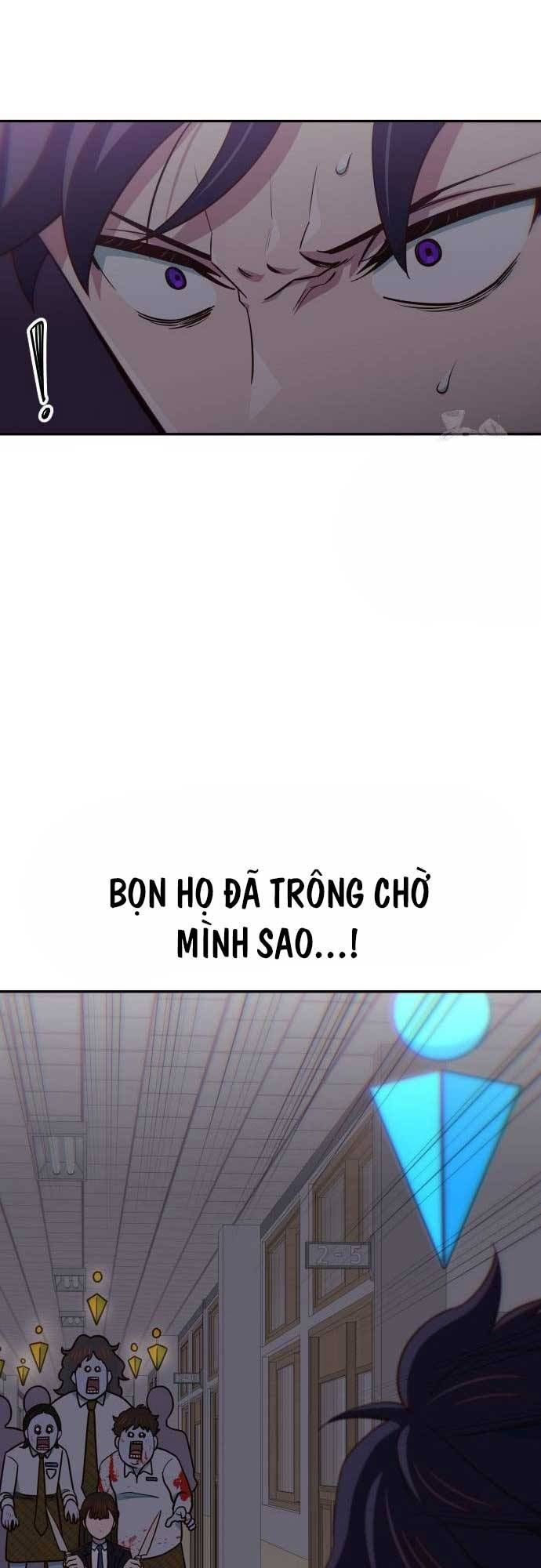 Unluck - Chapter 15 - Page 27