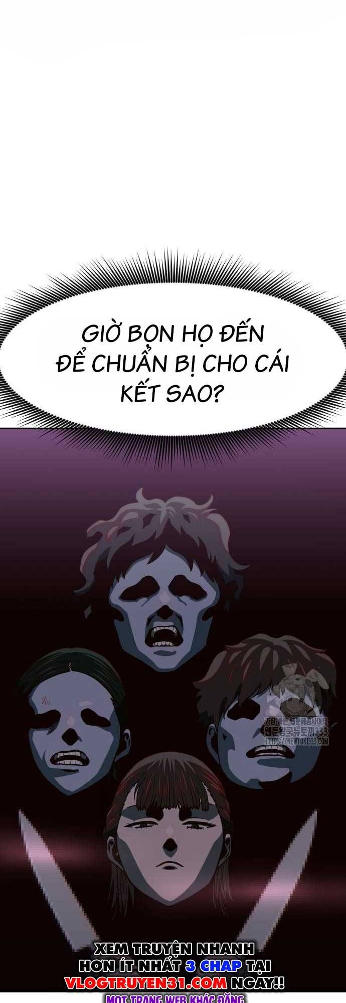 Unluck - Chapter 15 - Page 29