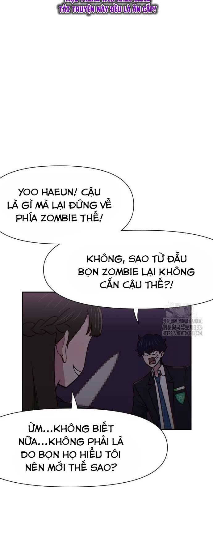 Unluck - Chapter 15 - Page 30