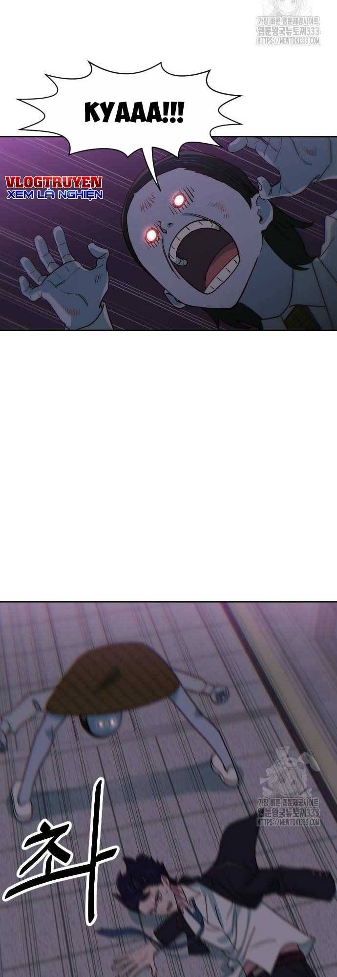 Unluck - Chapter 15 - Page 37