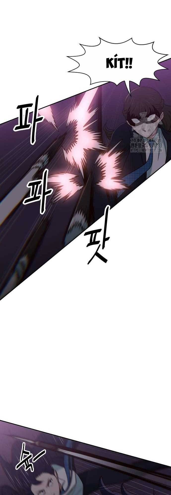 Unluck - Chapter 15 - Page 39