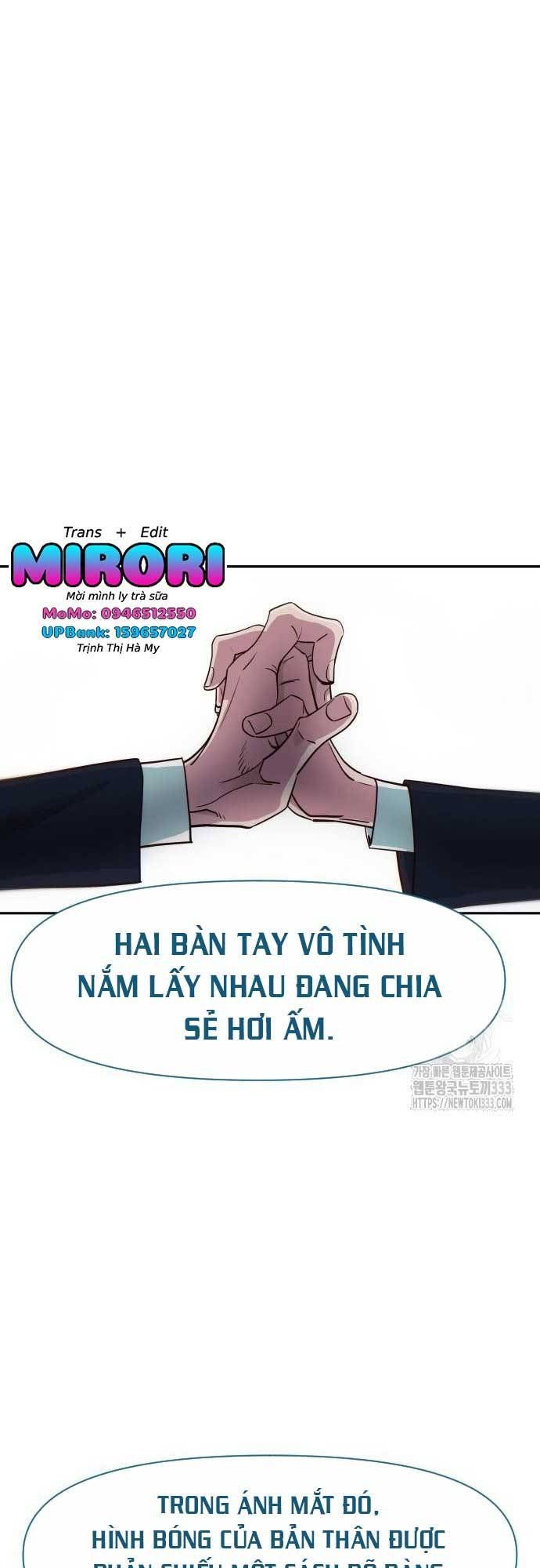 Unluck - Chapter 15 - Page 41