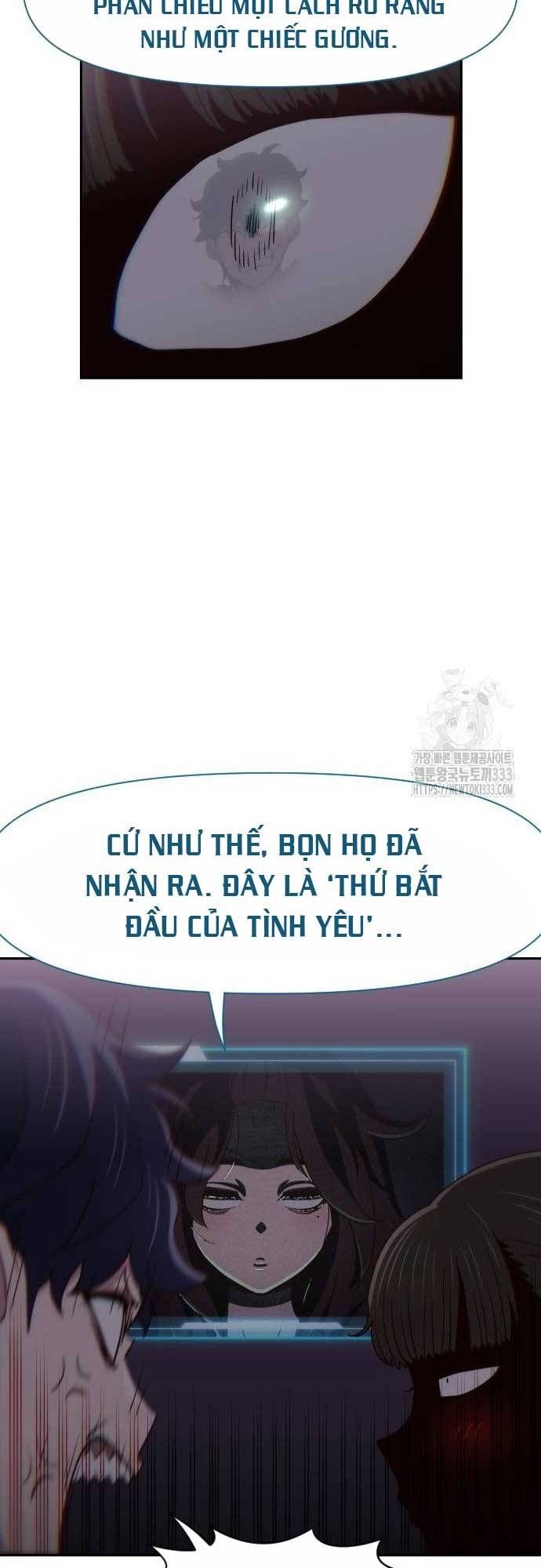 Unluck - Chapter 15 - Page 42