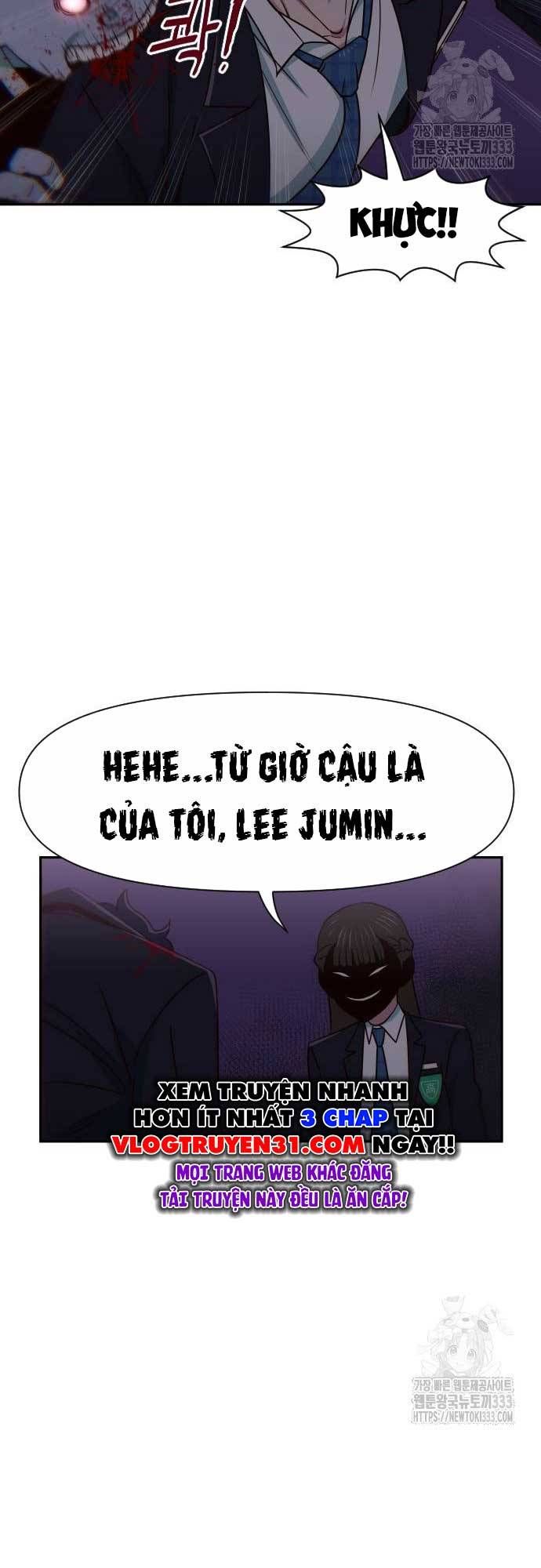 Unluck - Chapter 15 - Page 44