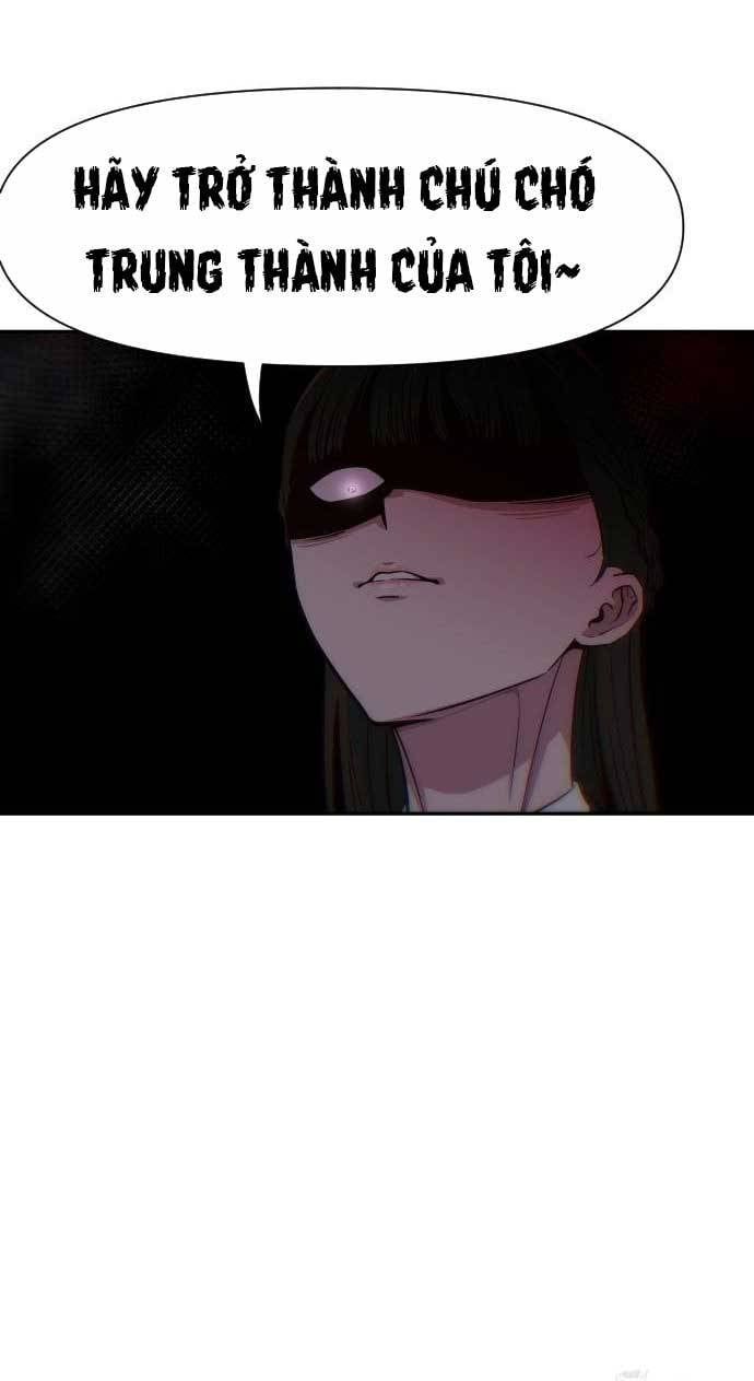 Unluck - Chapter 15 - Page 45