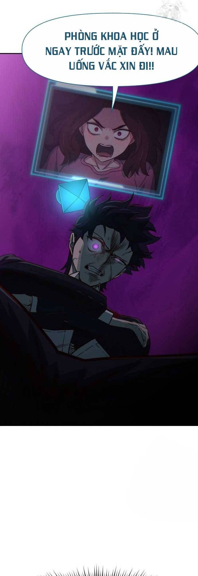 Unluck - Chapter 15 - Page 46