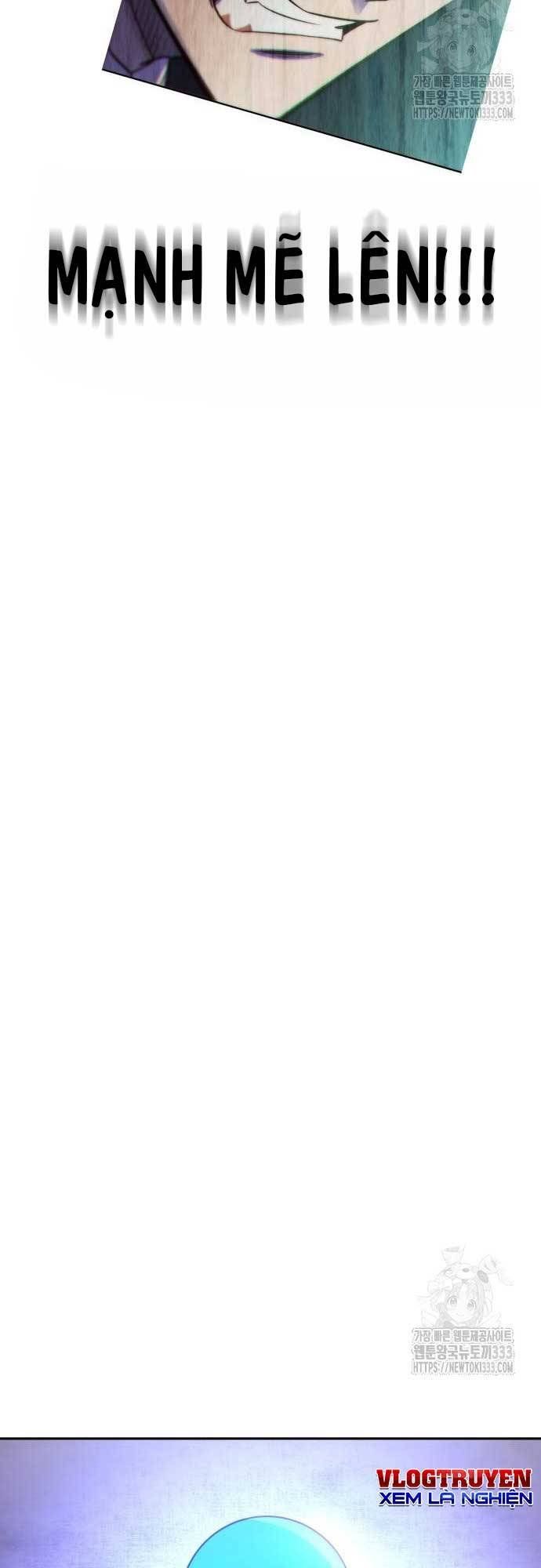 Unluck - Chapter 15 - Page 50