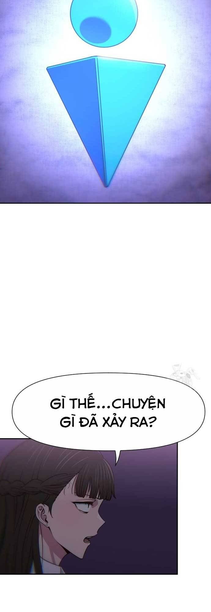 Unluck - Chapter 15 - Page 51