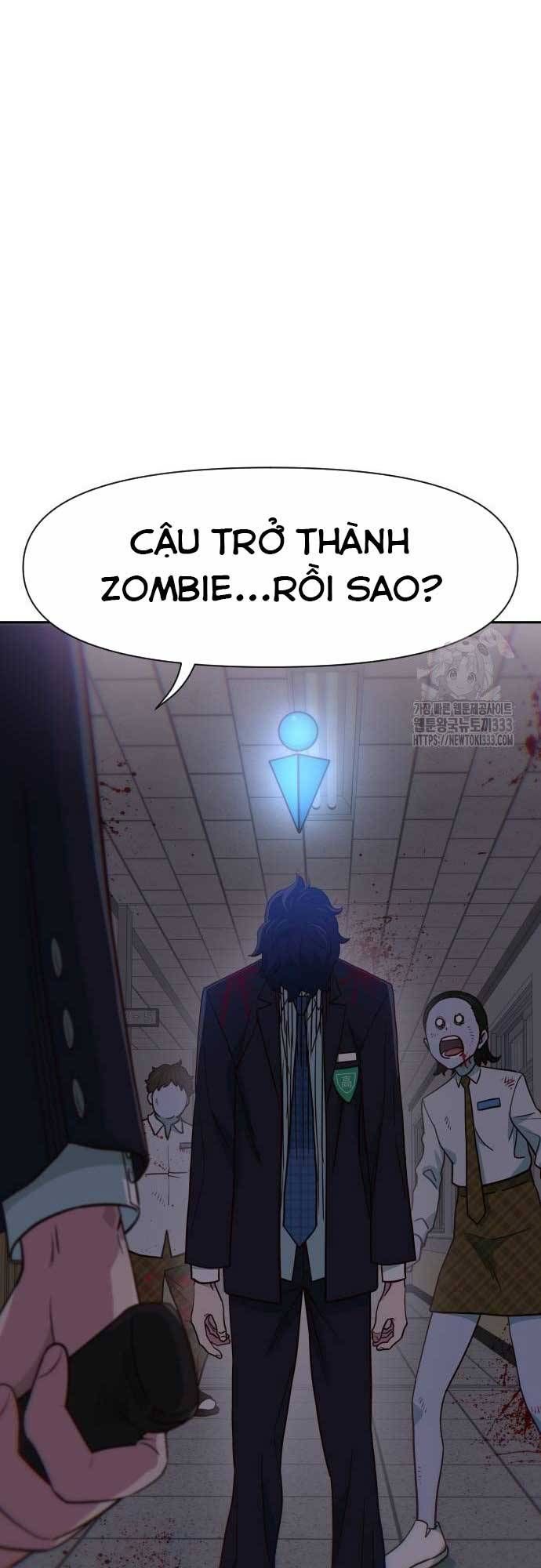 Unluck - Chapter 15 - Page 52