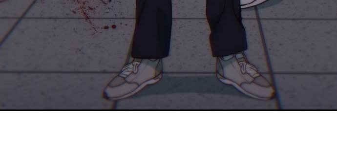 Unluck - Chapter 15 - Page 53