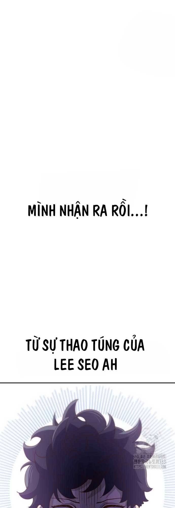 Unluck - Chapter 15 - Page 54