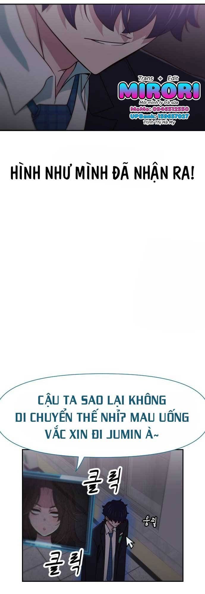 Unluck - Chapter 15 - Page 56