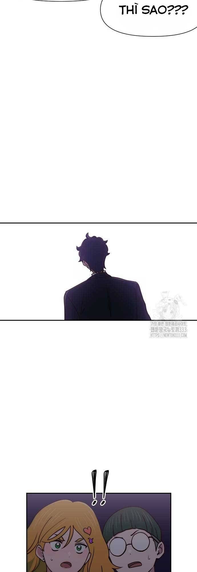 Unluck - Chapter 15 - Page 6