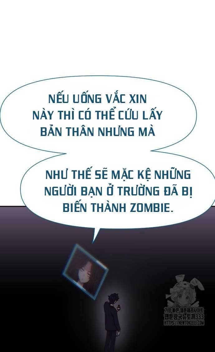 Unluck - Chapter 15 - Page 60