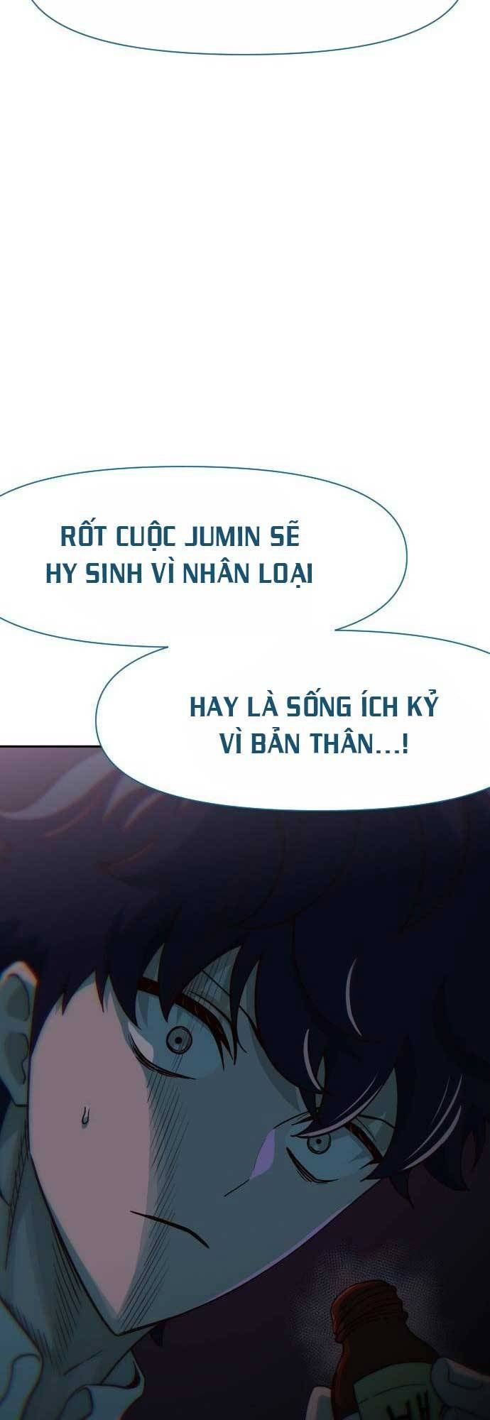 Unluck - Chapter 15 - Page 62